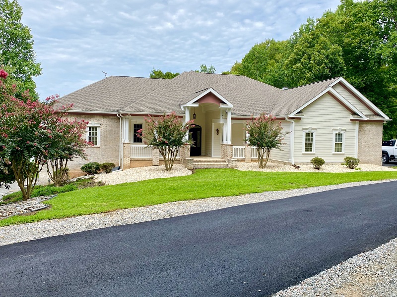 Lake Gaston Rental Homes by Owner