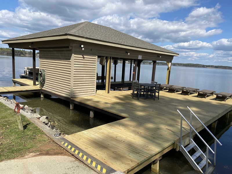 Littleton Vacation Rental Homes